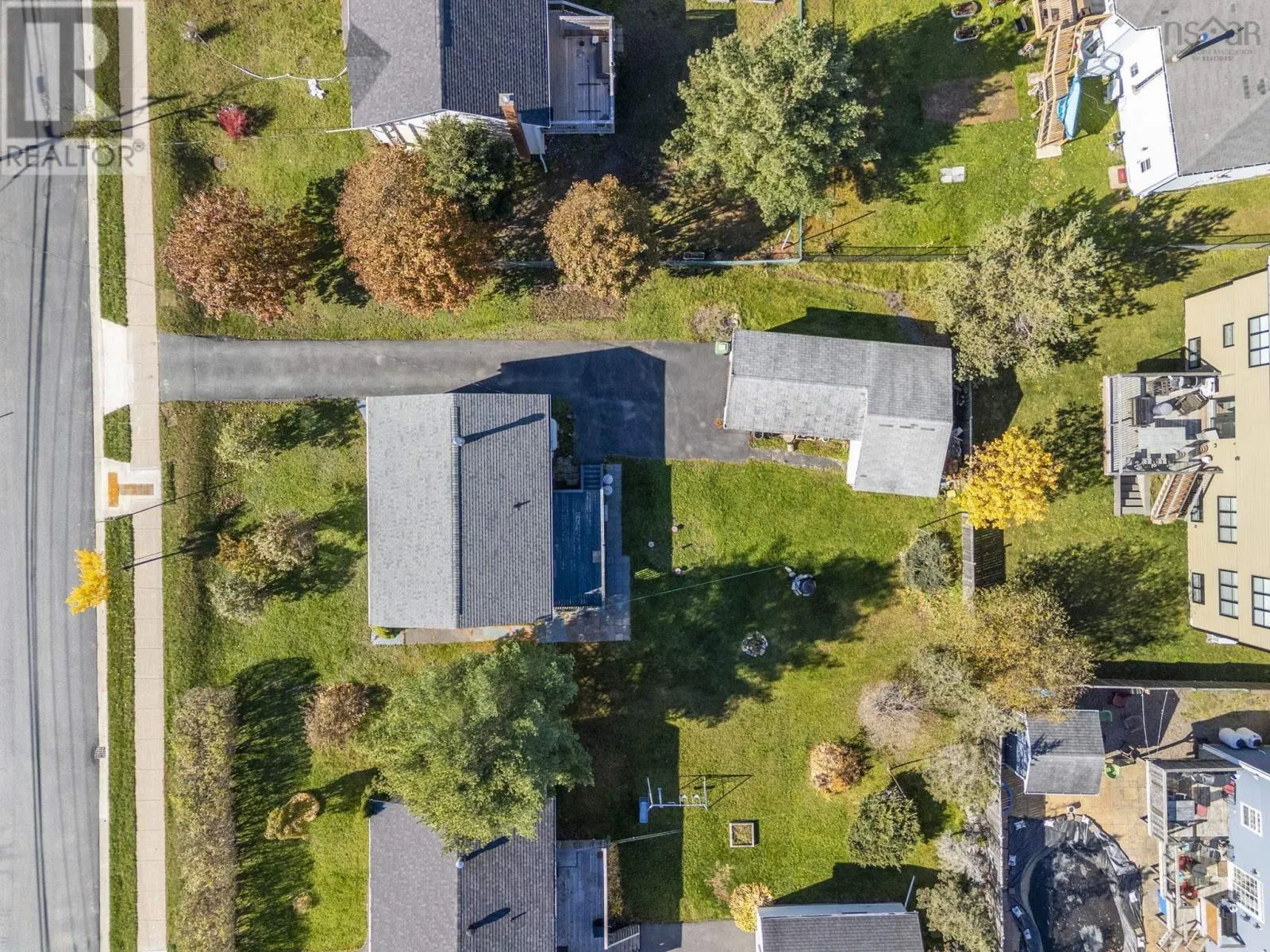 344 Astral Drive