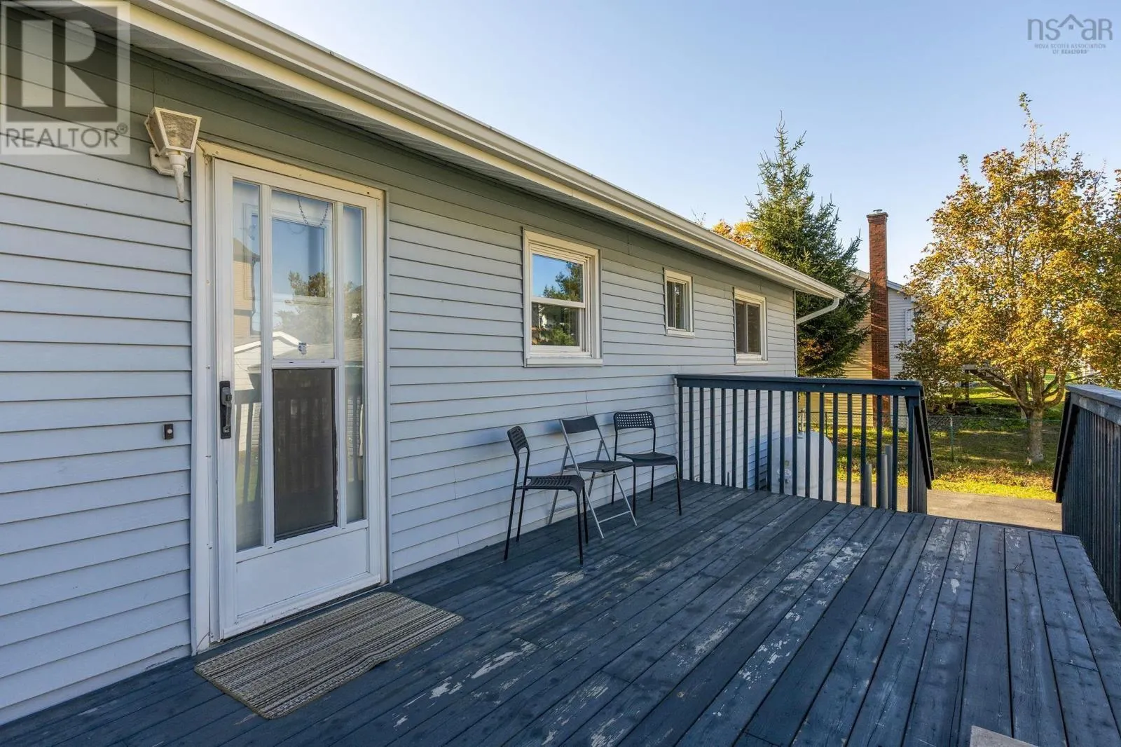 344 Astral Drive
