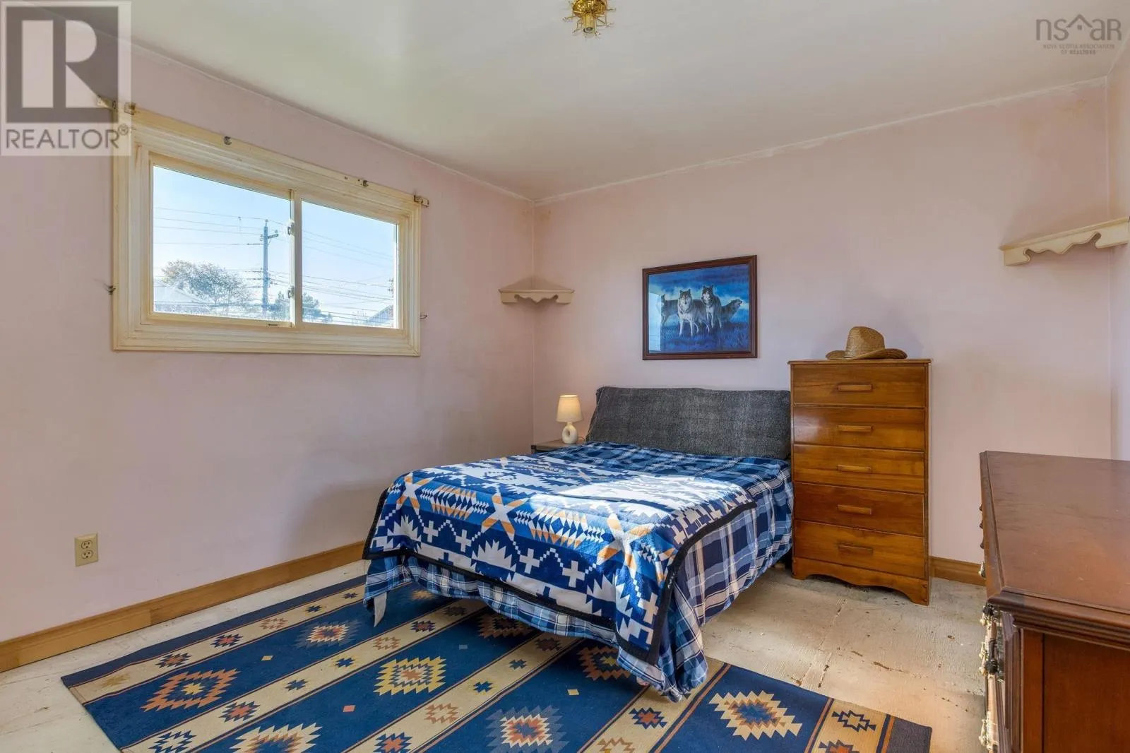 344 Astral Drive