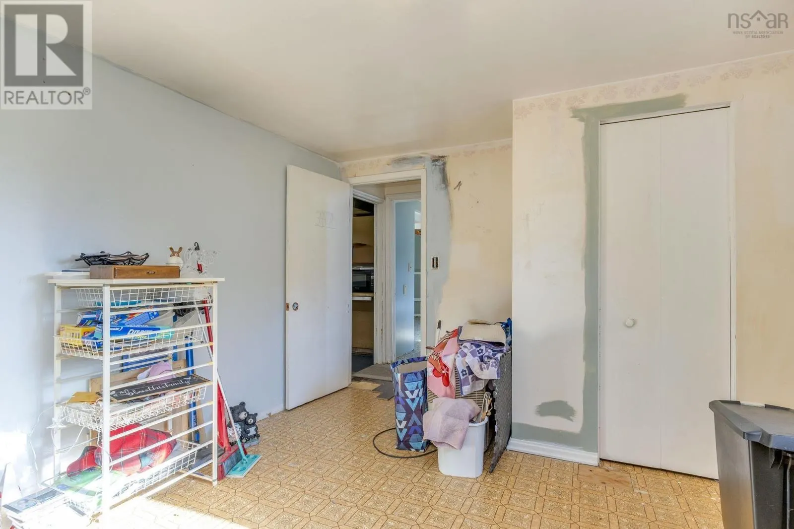 344 Astral Drive