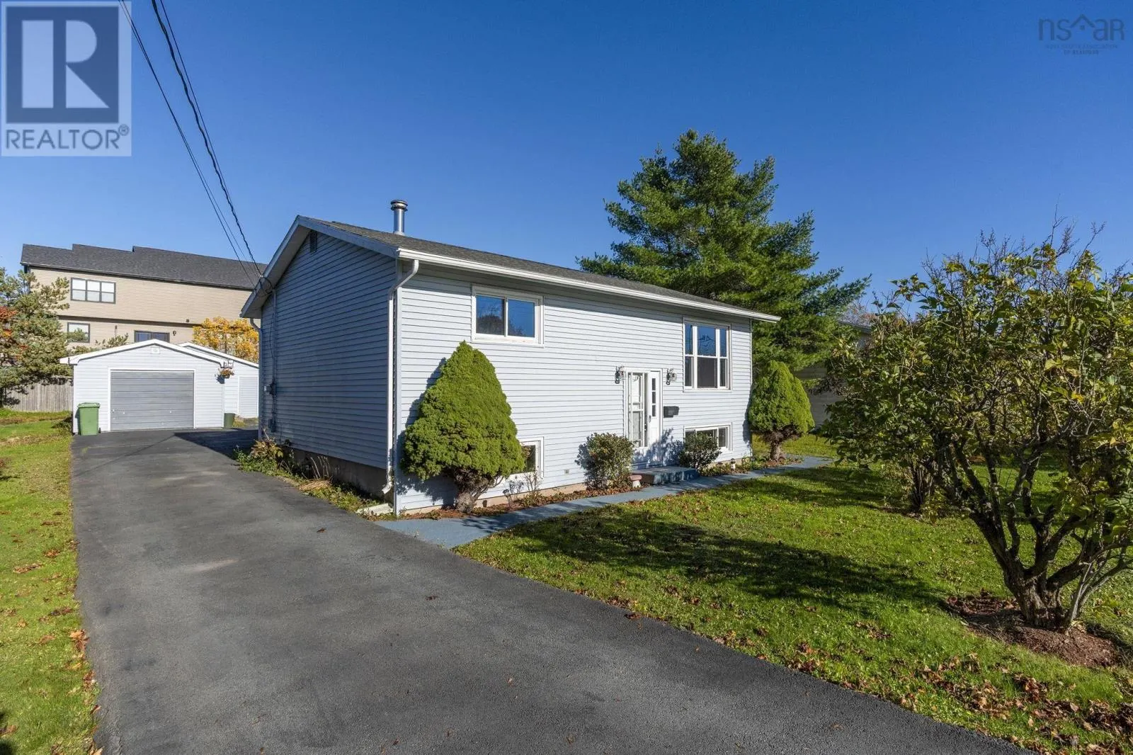 344 Astral Drive