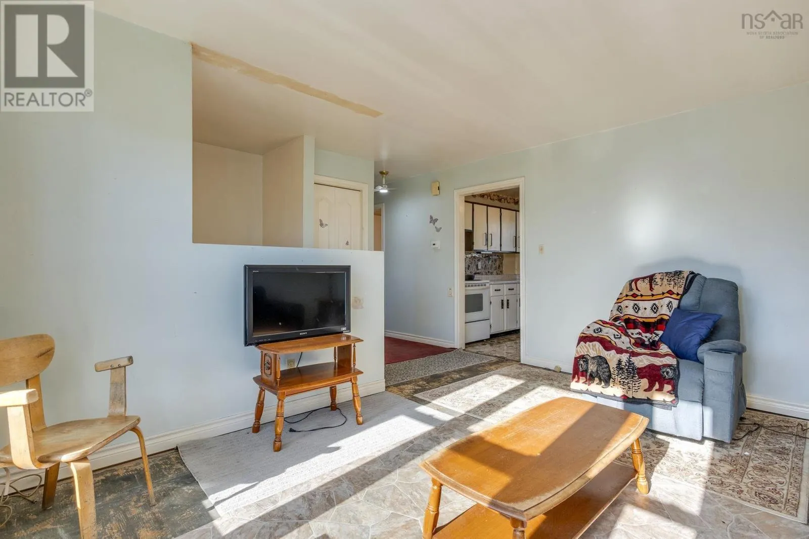 344 Astral Drive