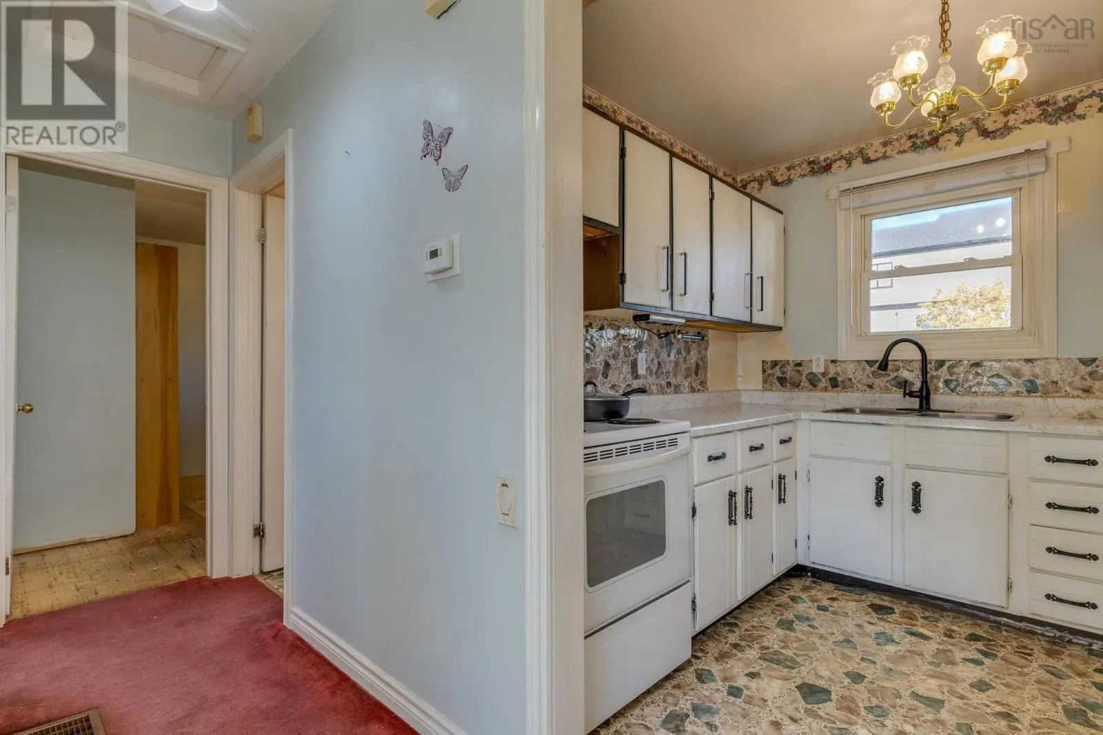 344 Astral Drive