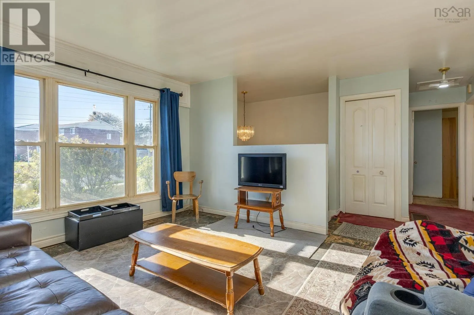 344 Astral Drive