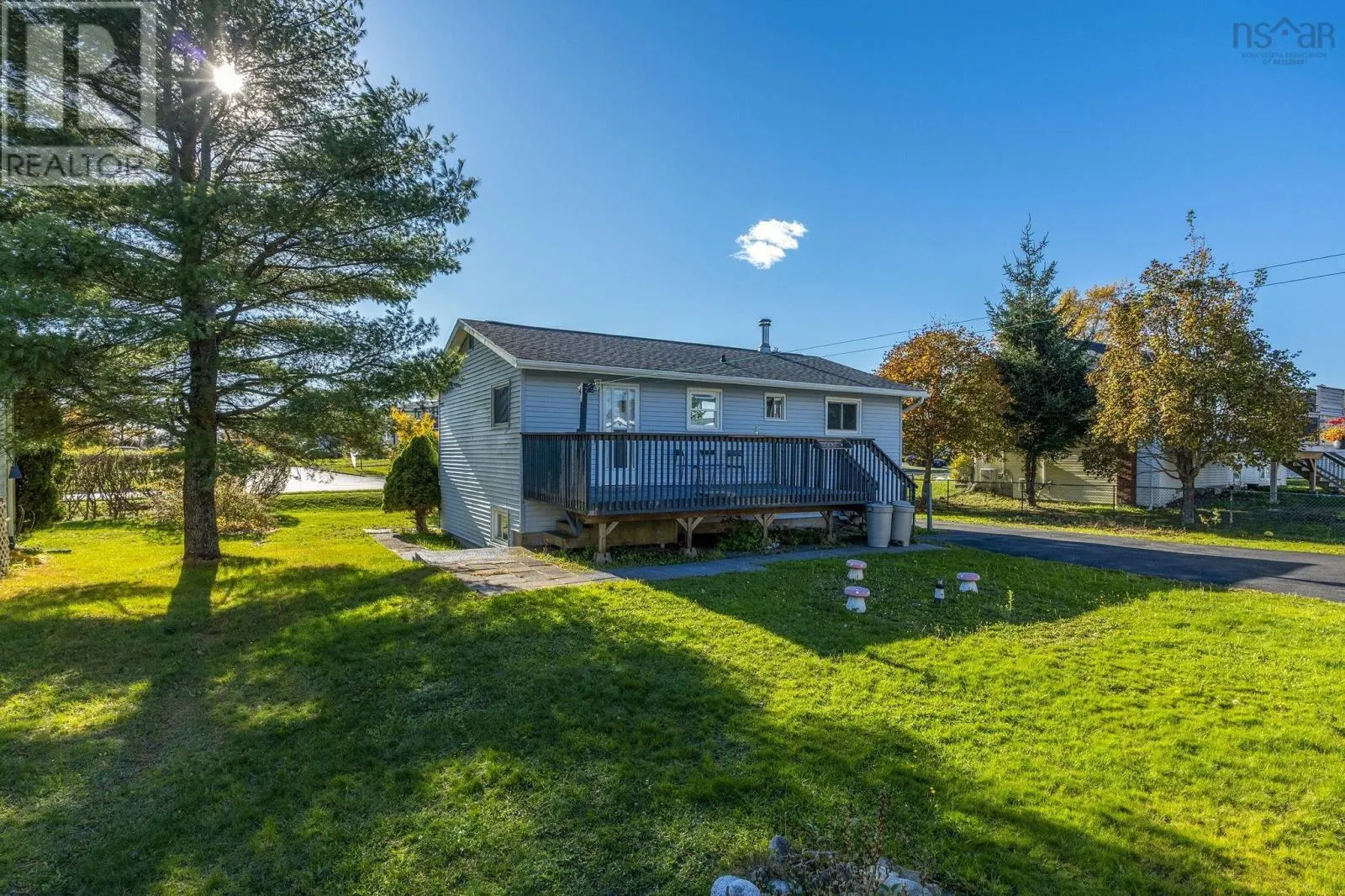 344 Astral Drive