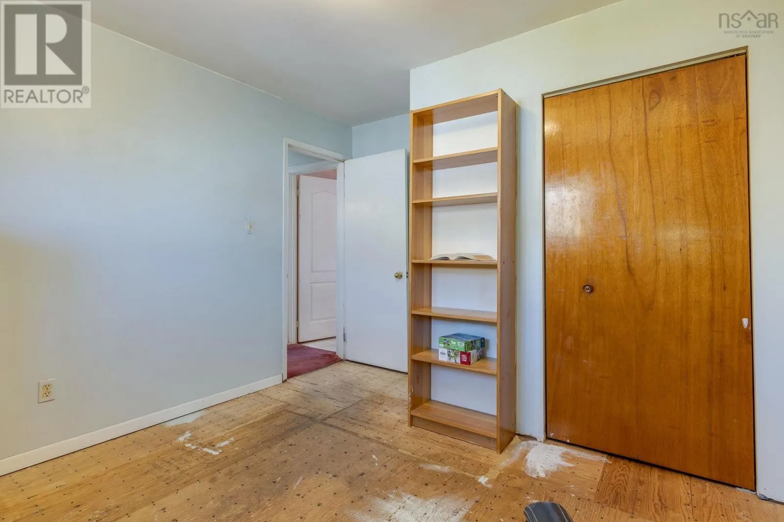 344 Astral Drive
