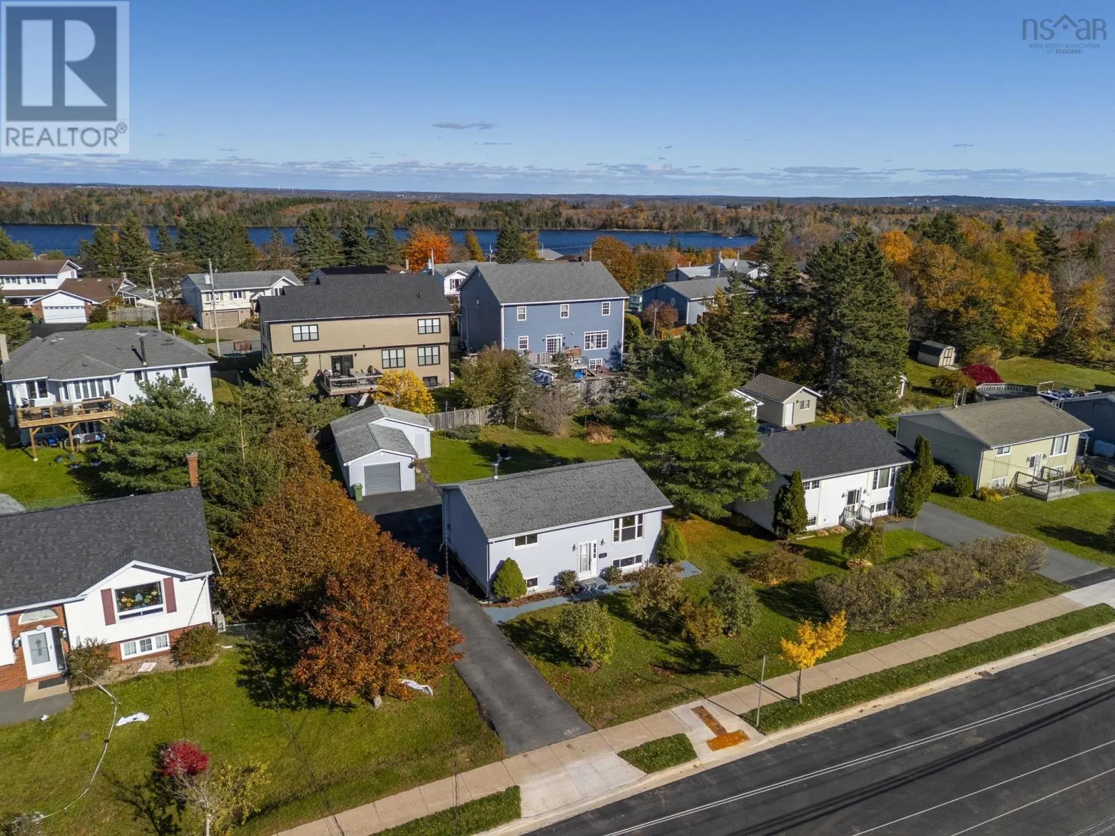 344 Astral Drive