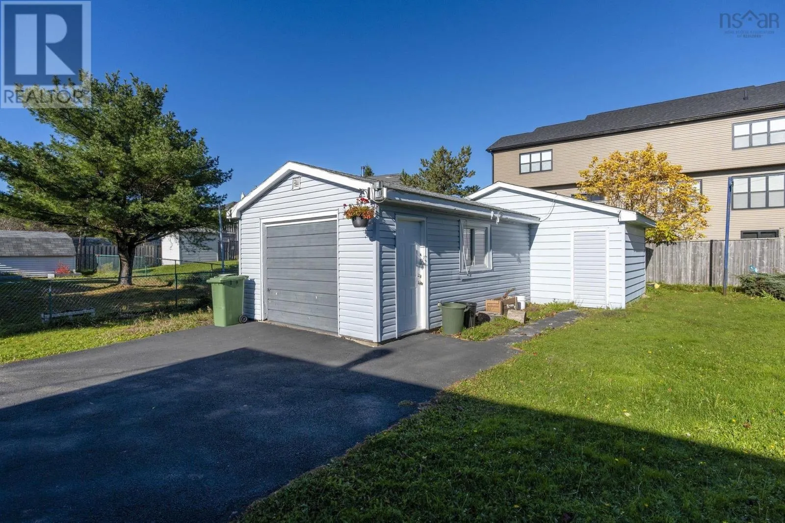 344 Astral Drive