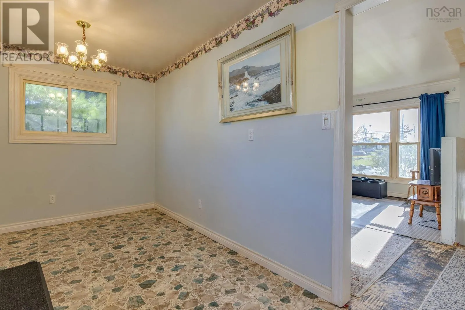 344 Astral Drive