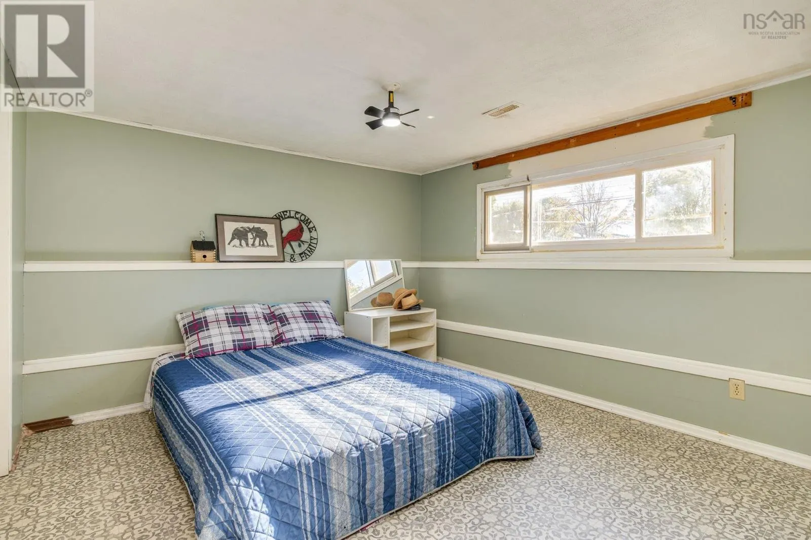 344 Astral Drive