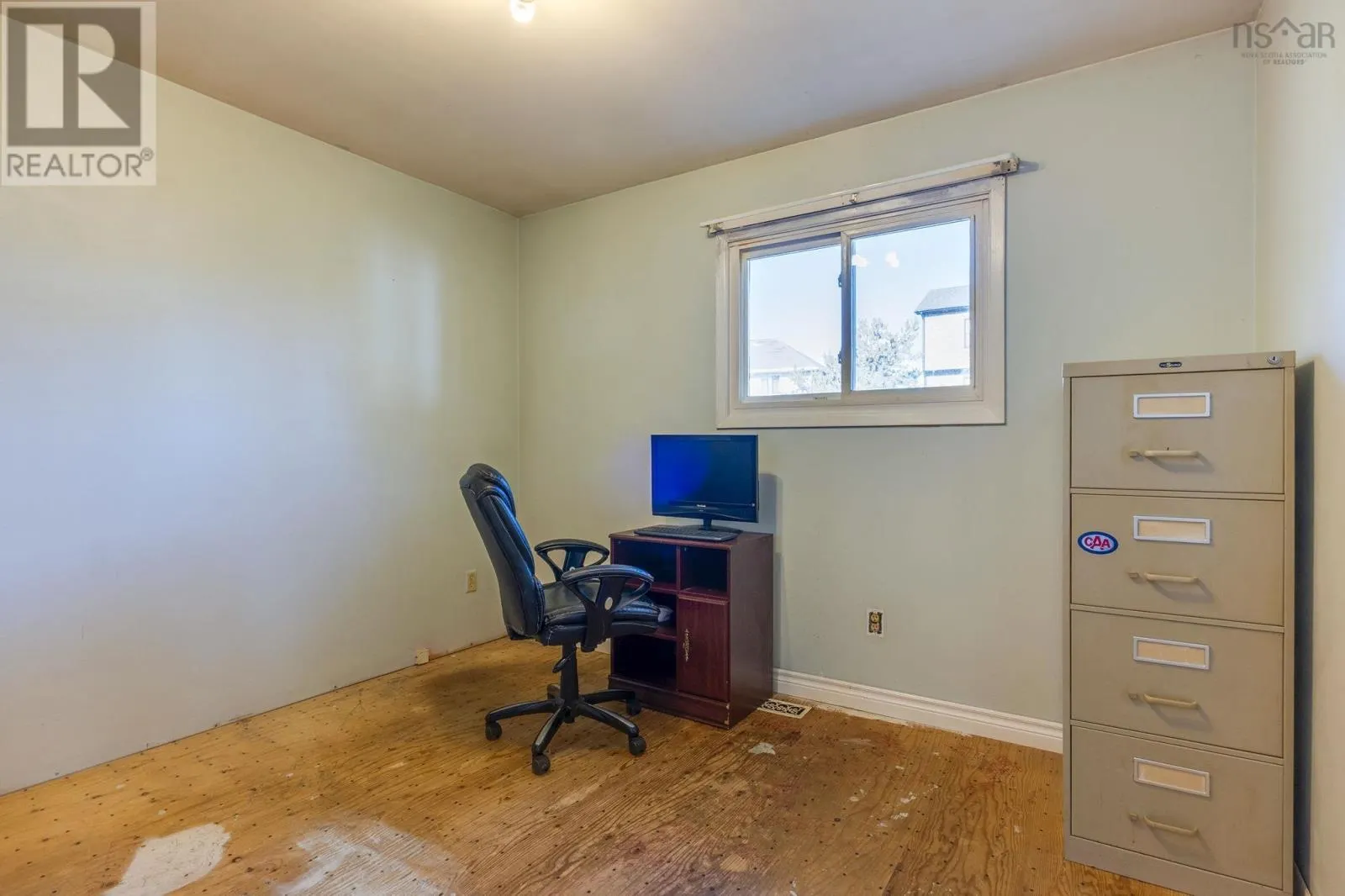 344 Astral Drive