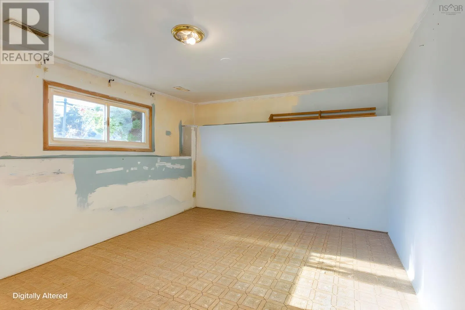 344 Astral Drive