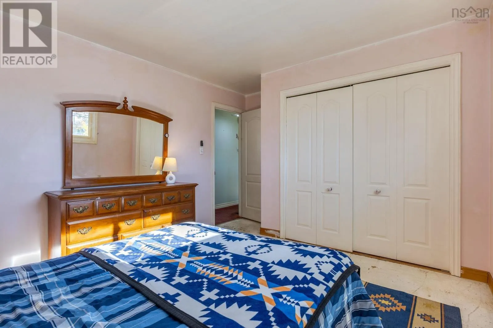 344 Astral Drive