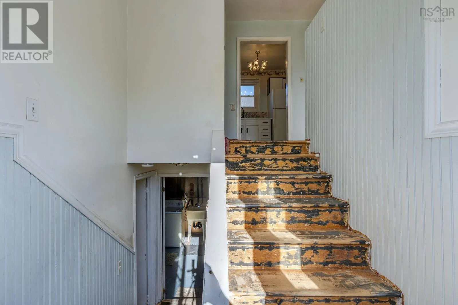 344 Astral Drive