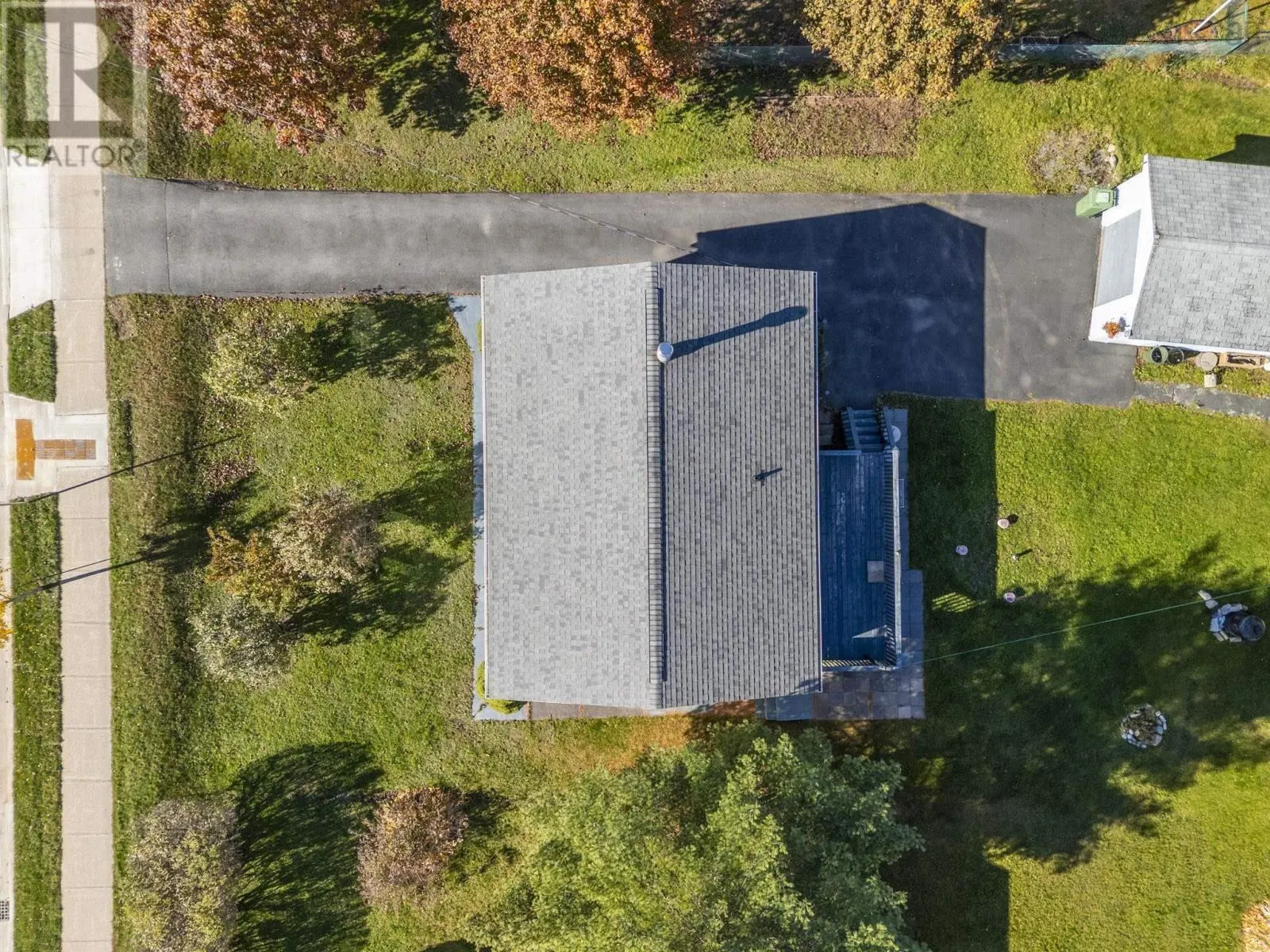 344 Astral Drive