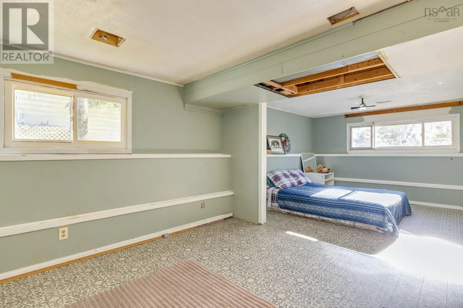 344 Astral Drive