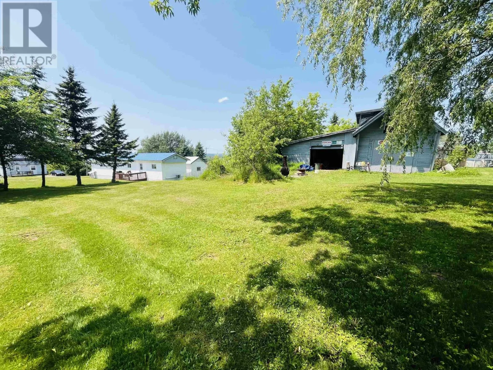 30 Junction Road