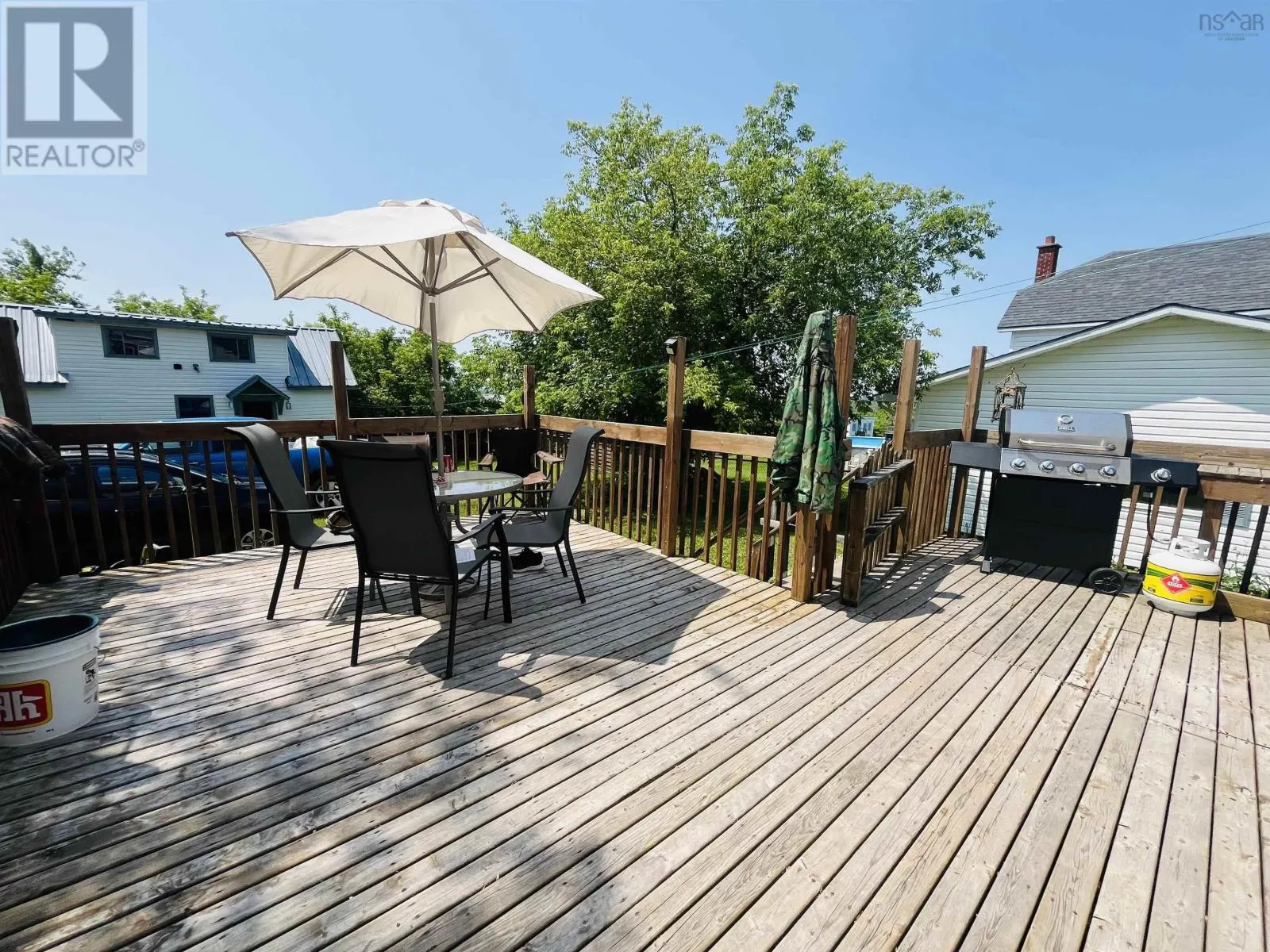 30 Junction Road