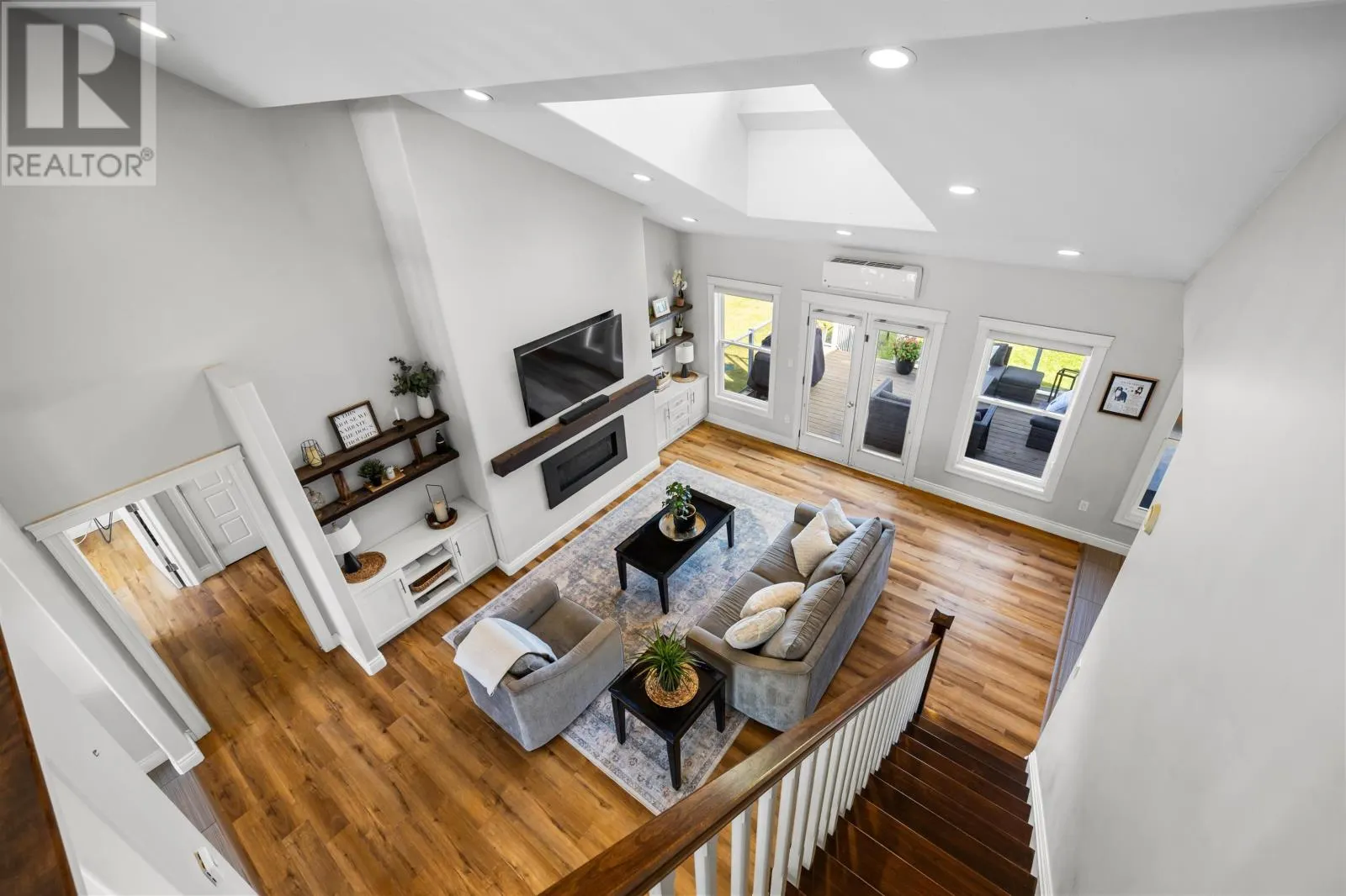 75 Harrison Lane