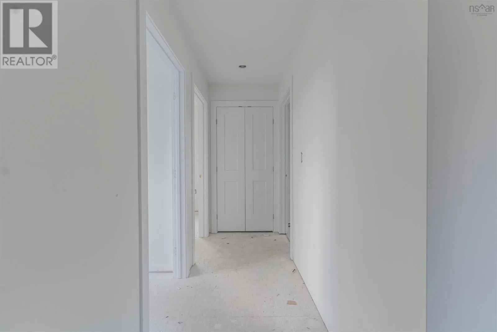 LW03 206 Lewis Drive