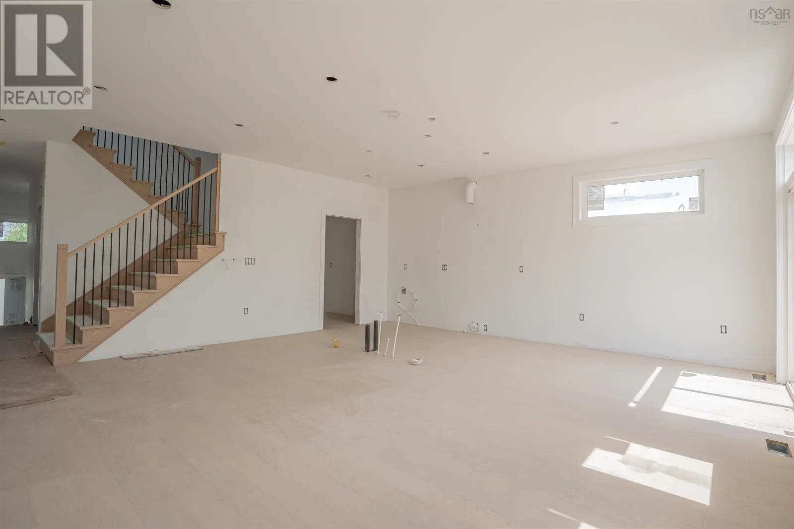LW03 206 Lewis Drive