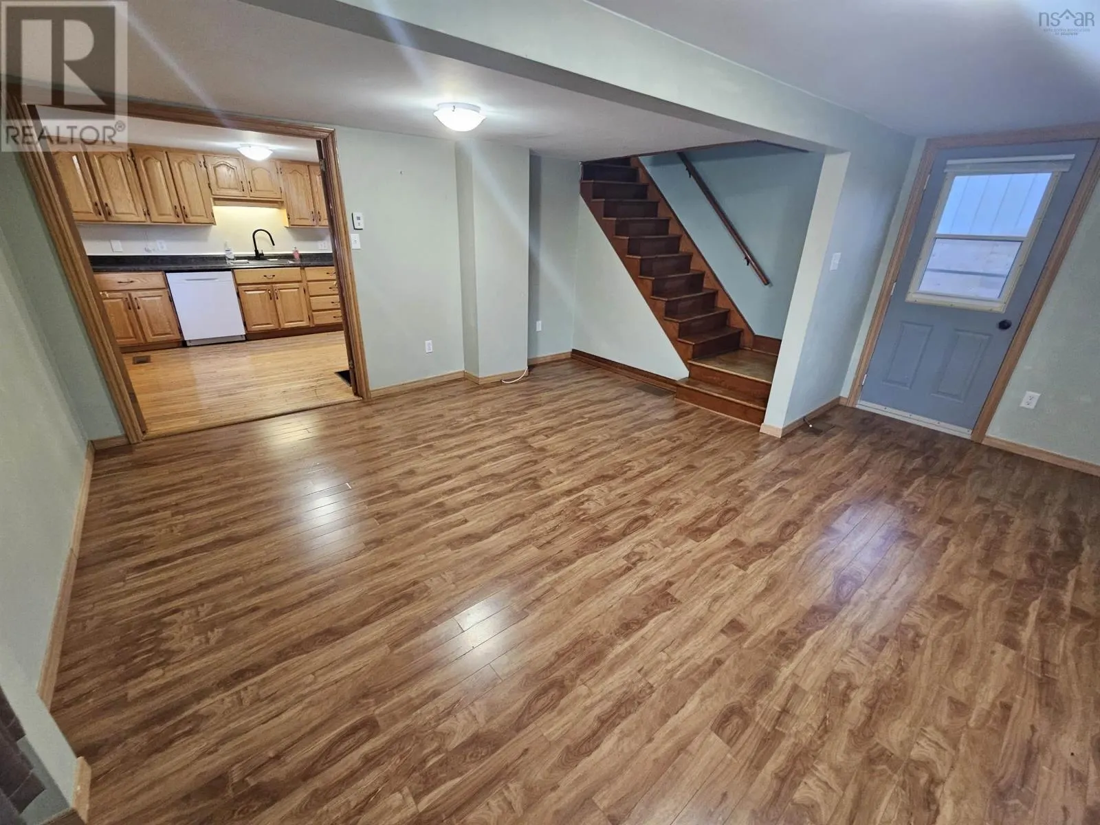 7 Starr Street