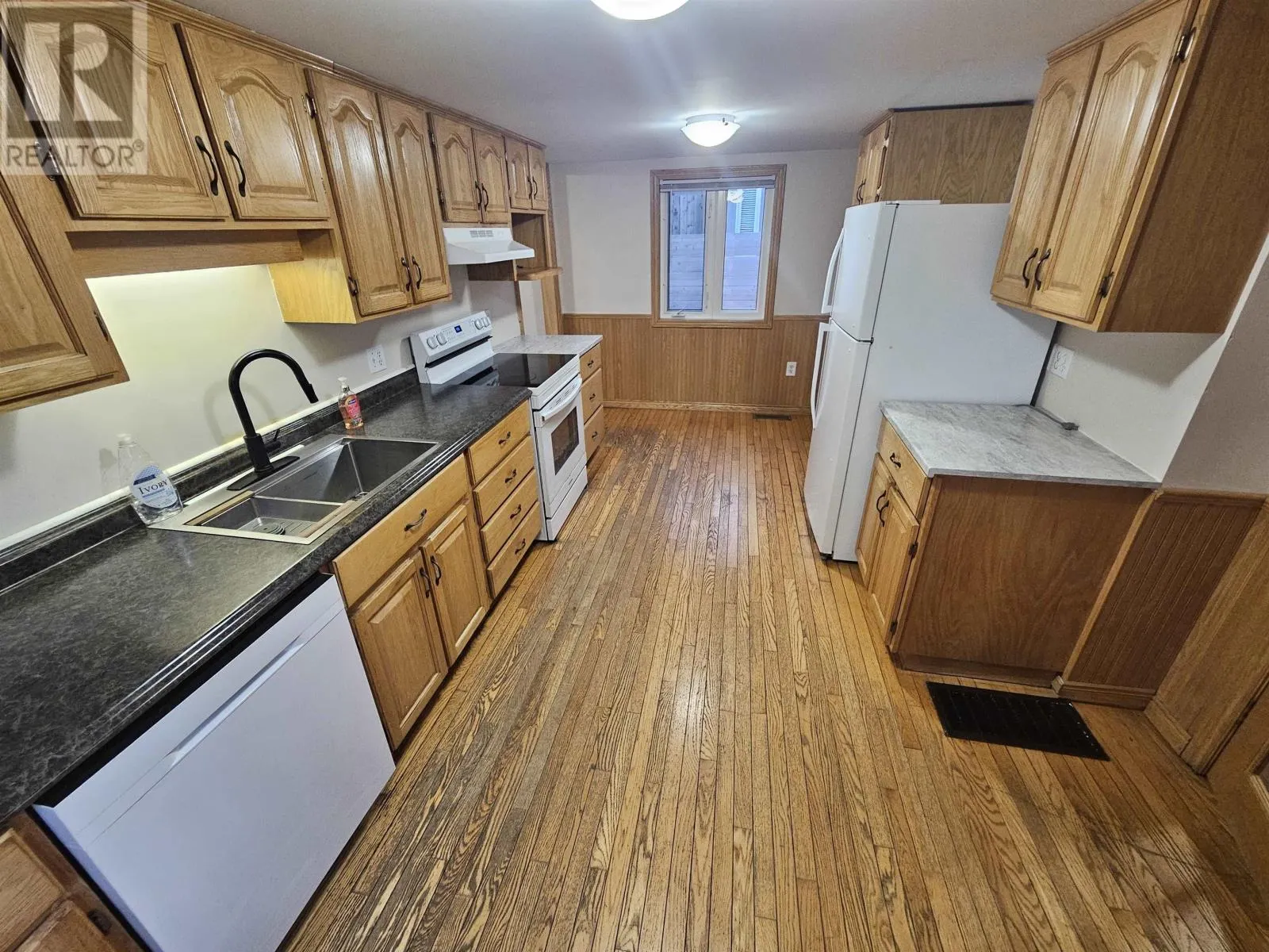 7 Starr Street