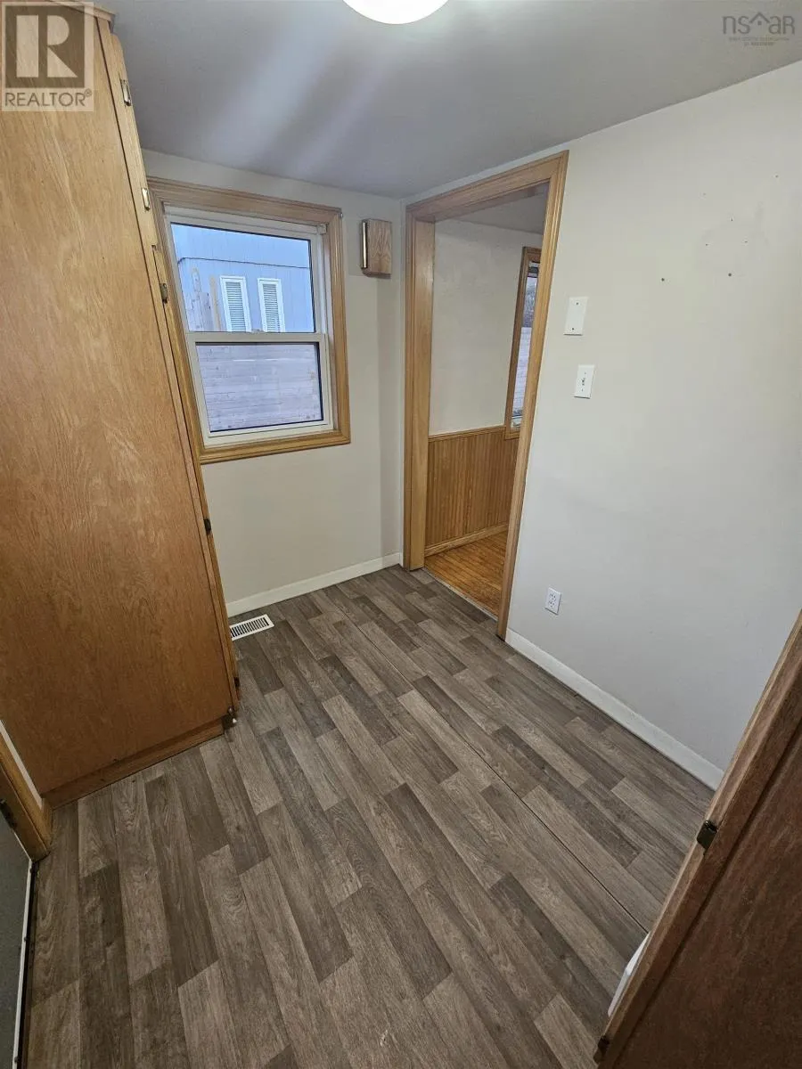 7 Starr Street
