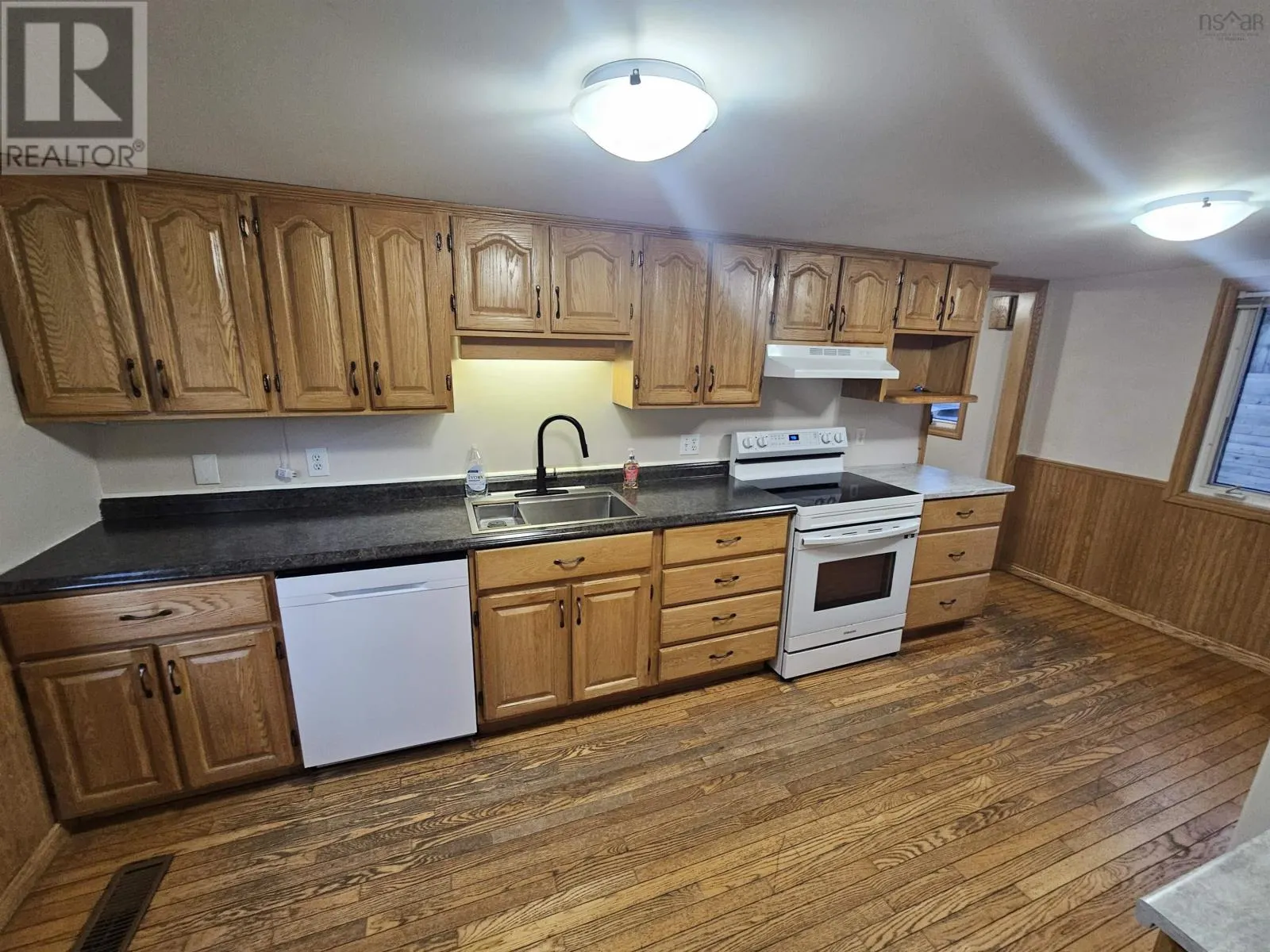 7 Starr Street