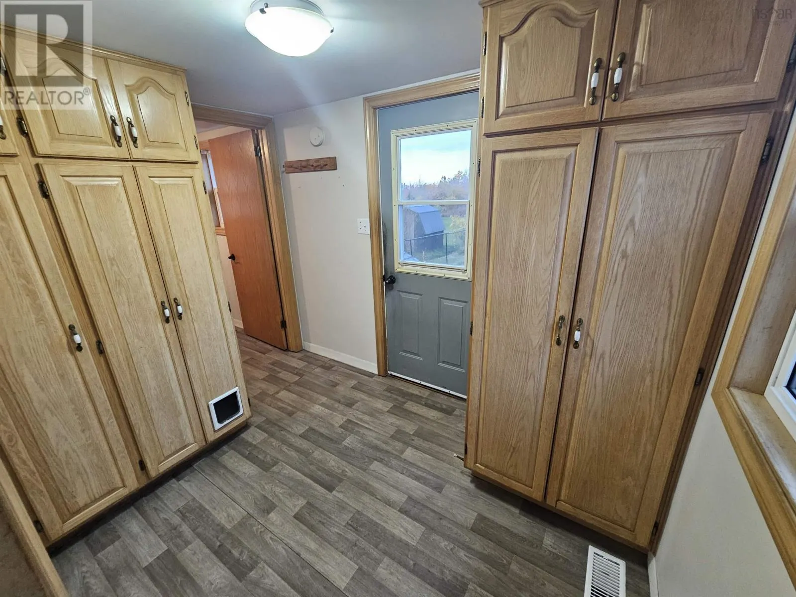7 Starr Street