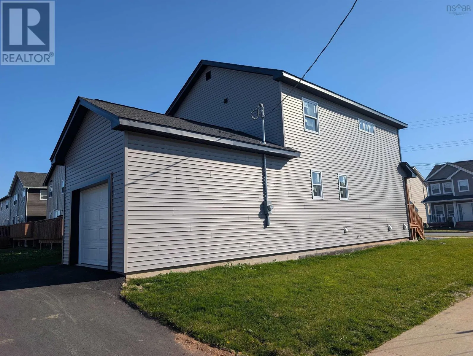 253 Alabaster Way