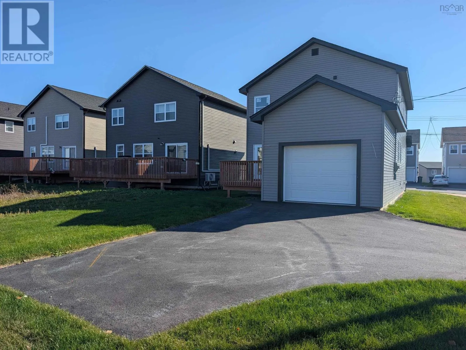 253 Alabaster Way