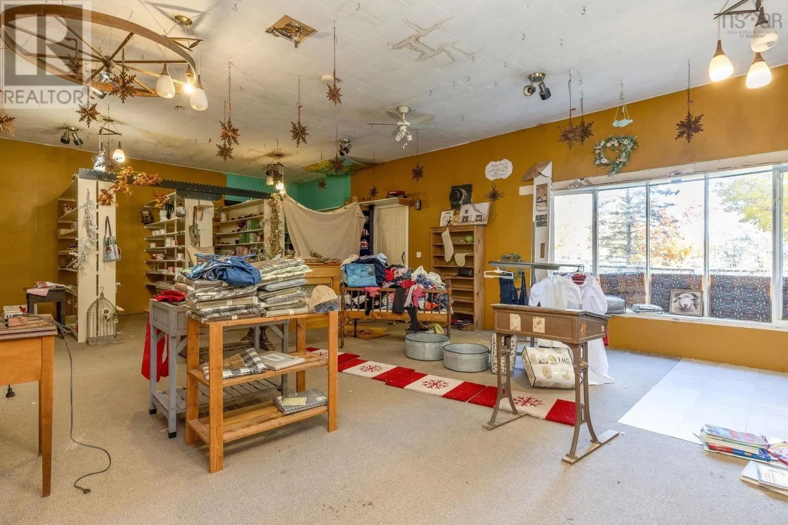13920 Highway 1