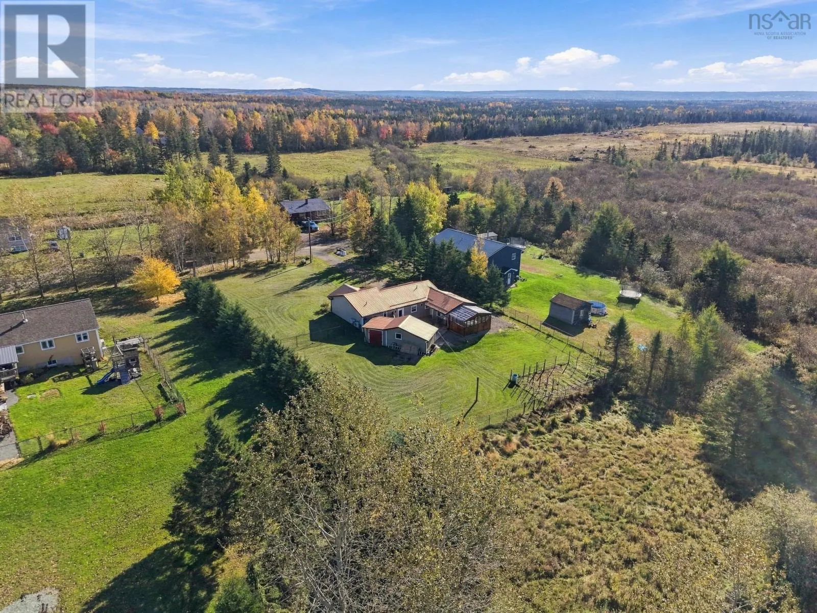46 Vincent Drive
