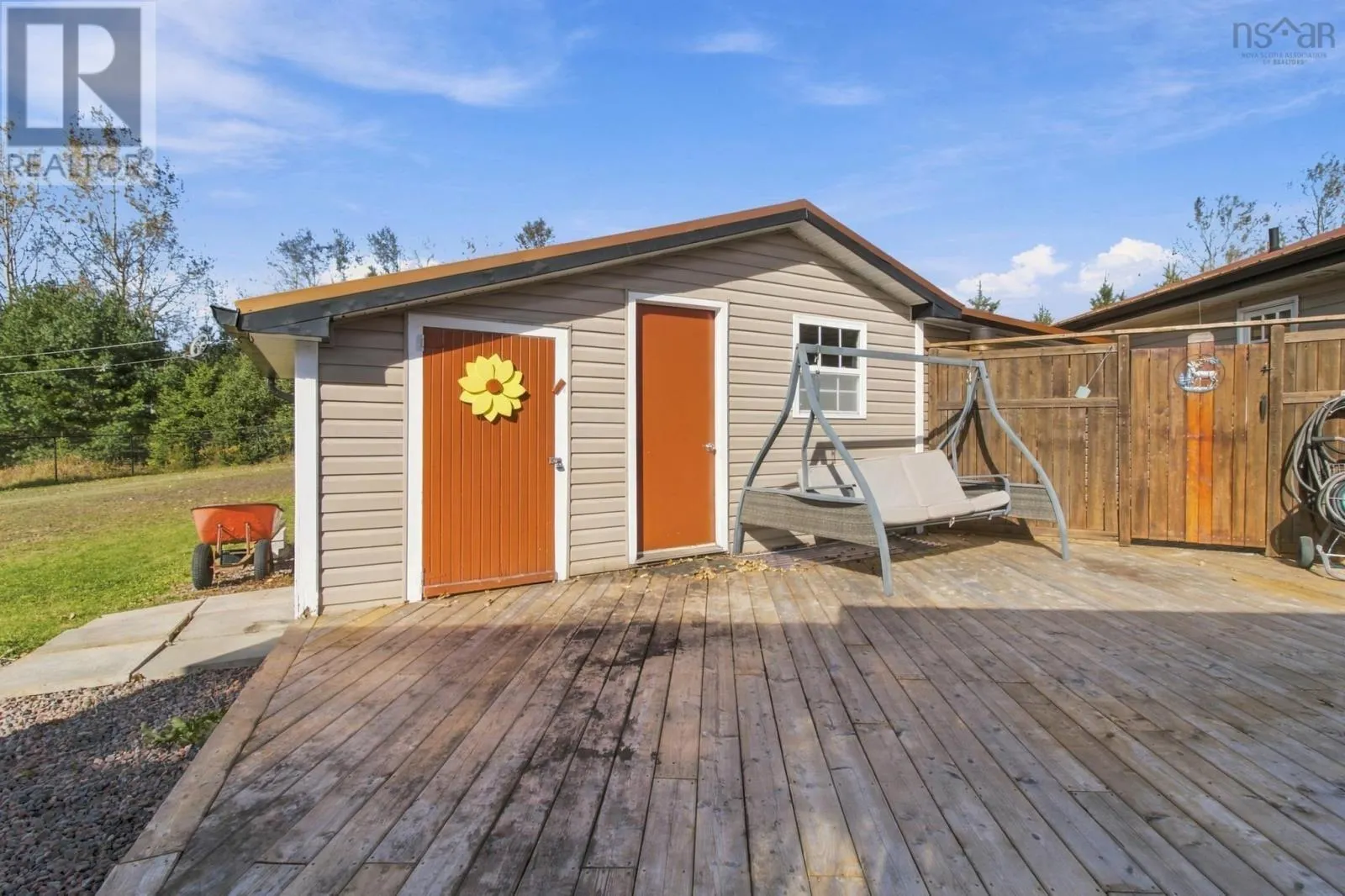 46 Vincent Drive