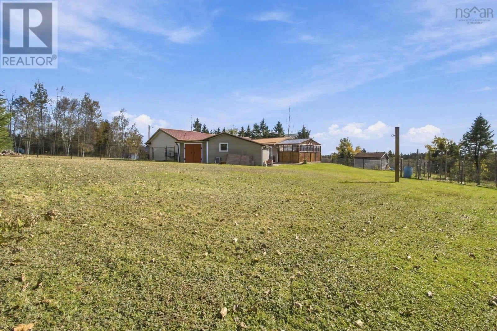 46 Vincent Drive