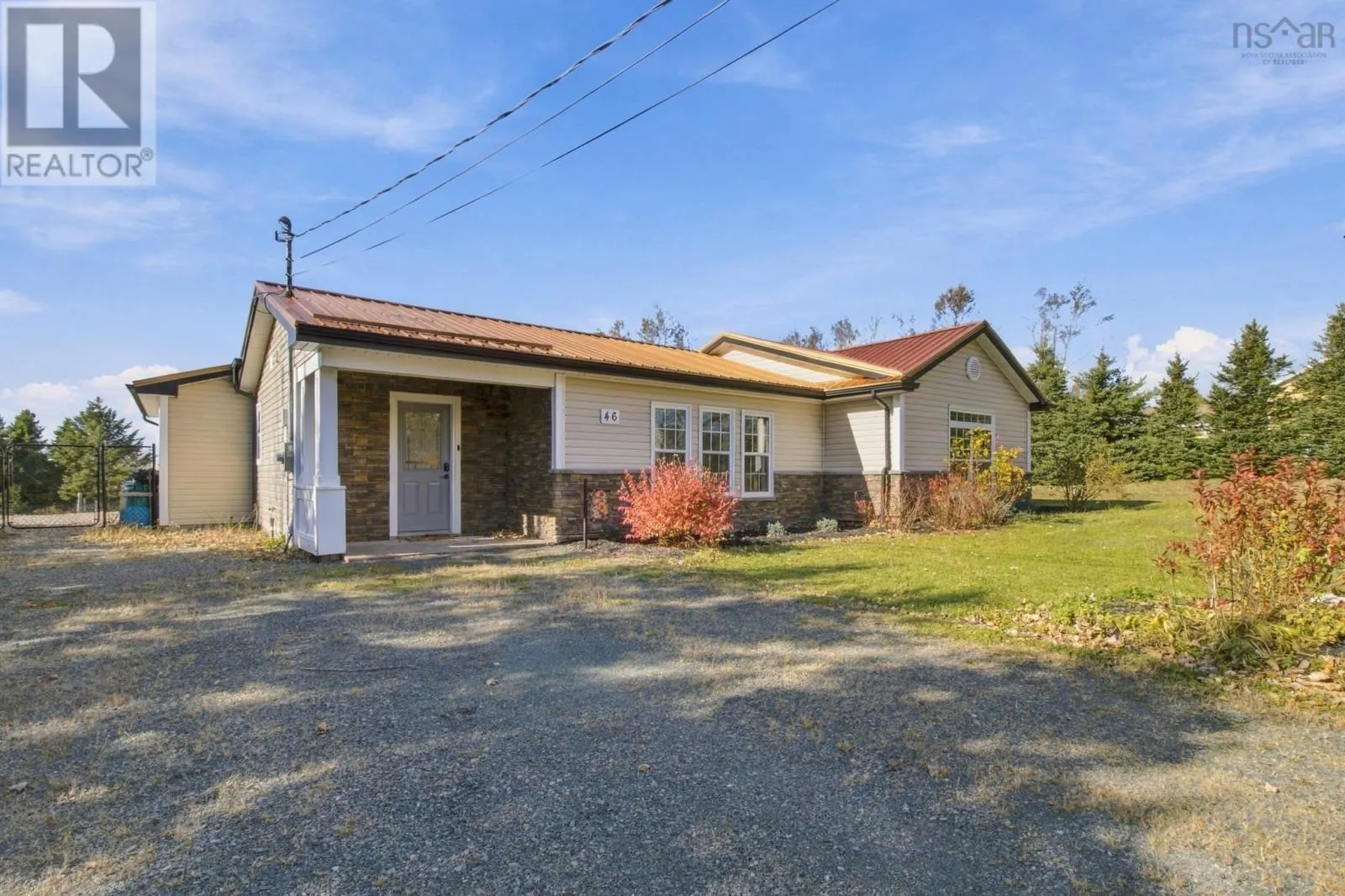 46 Vincent Drive