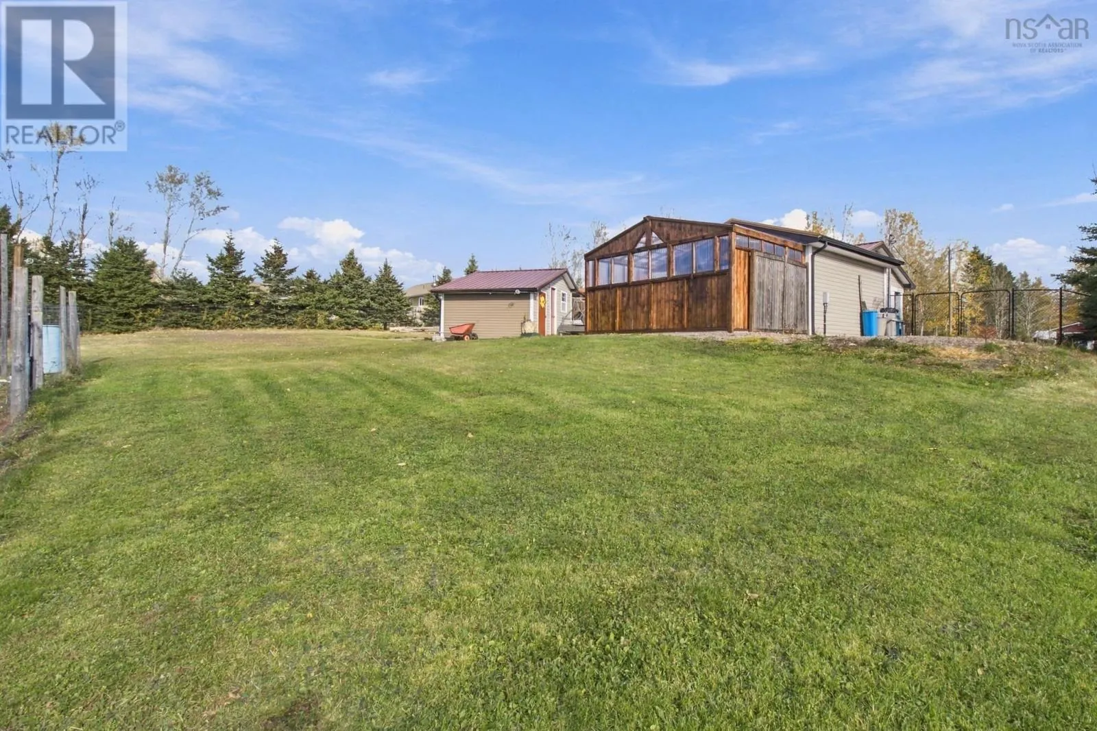 46 Vincent Drive