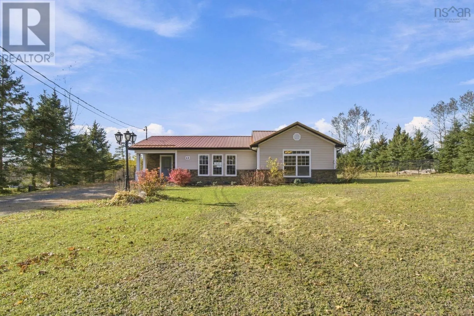 46 Vincent Drive