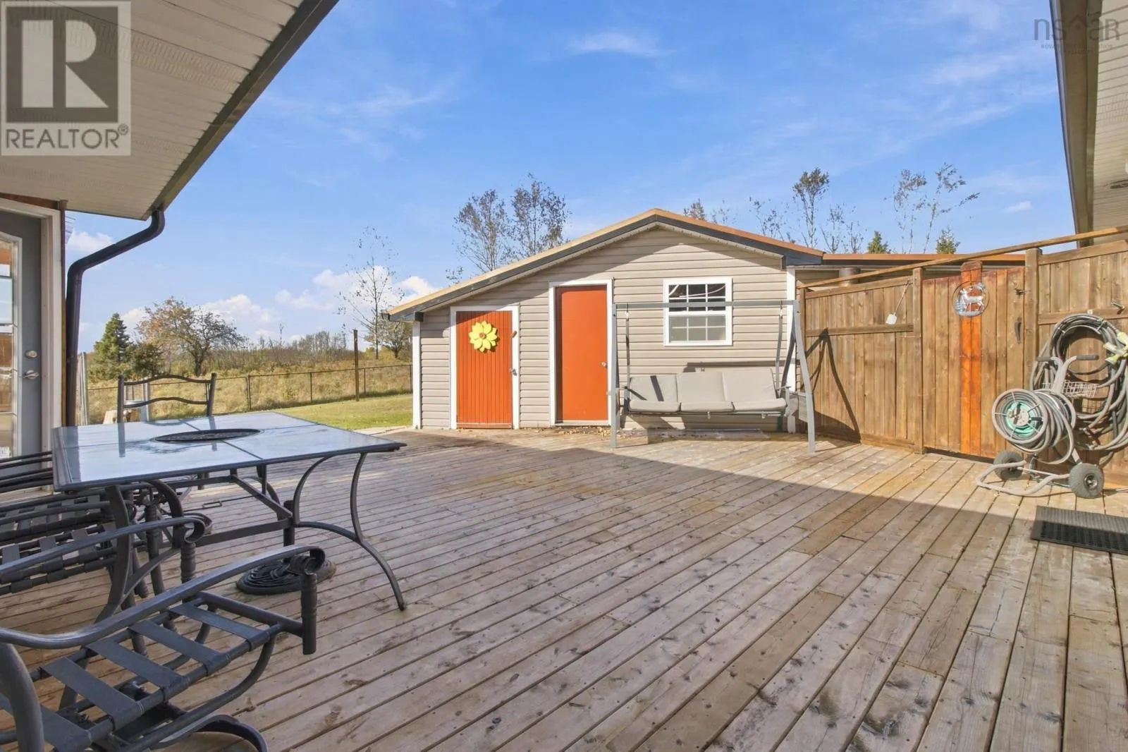 46 Vincent Drive