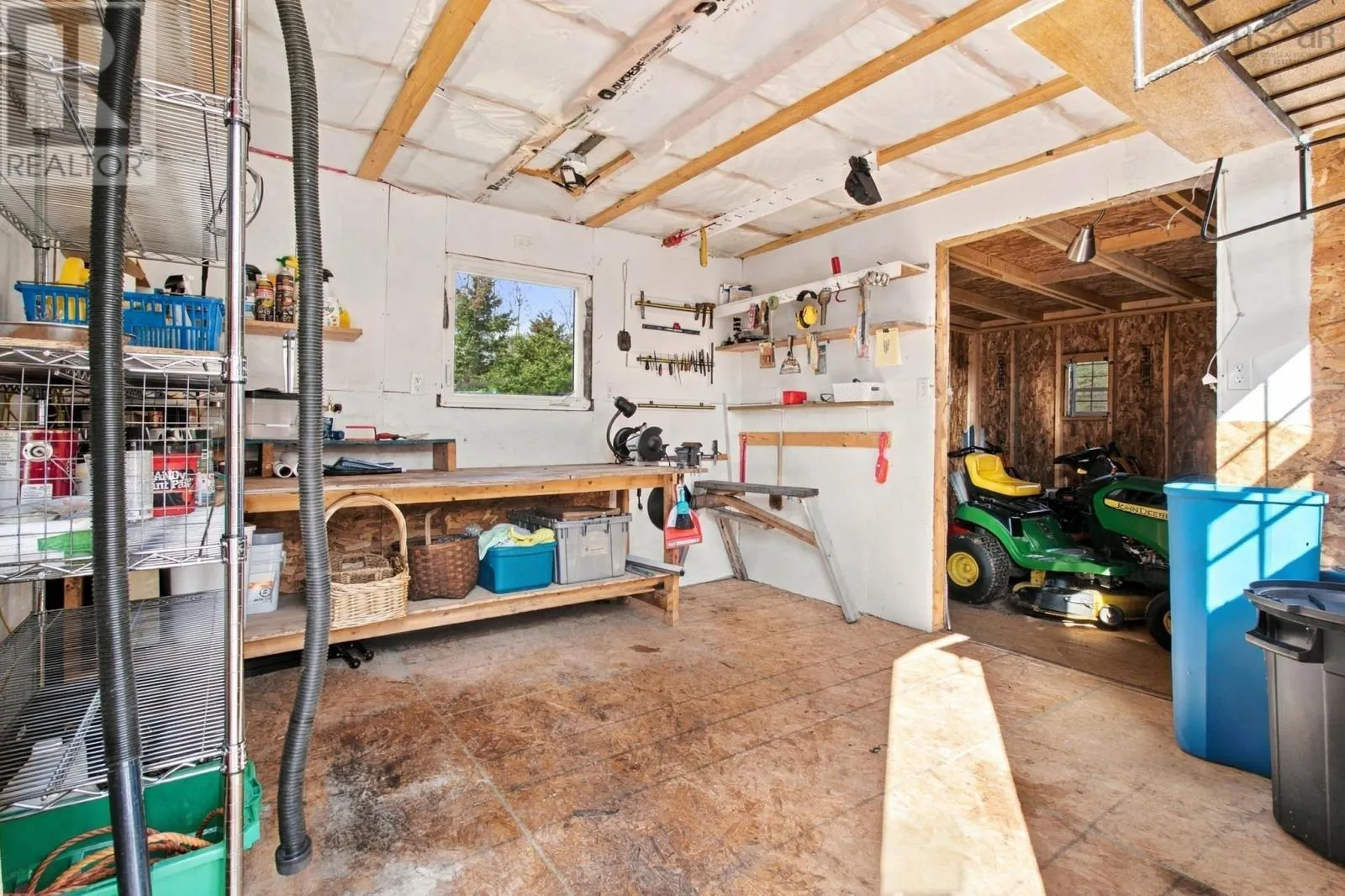 46 Vincent Drive