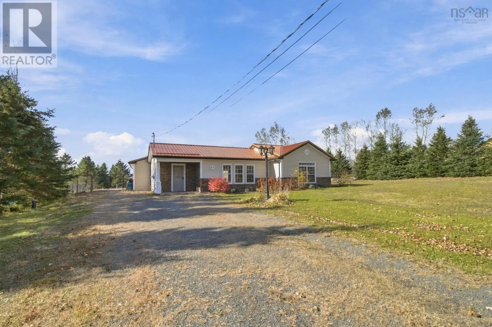 46 Vincent Drive