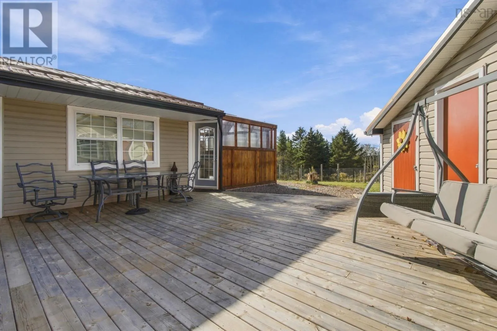 46 Vincent Drive