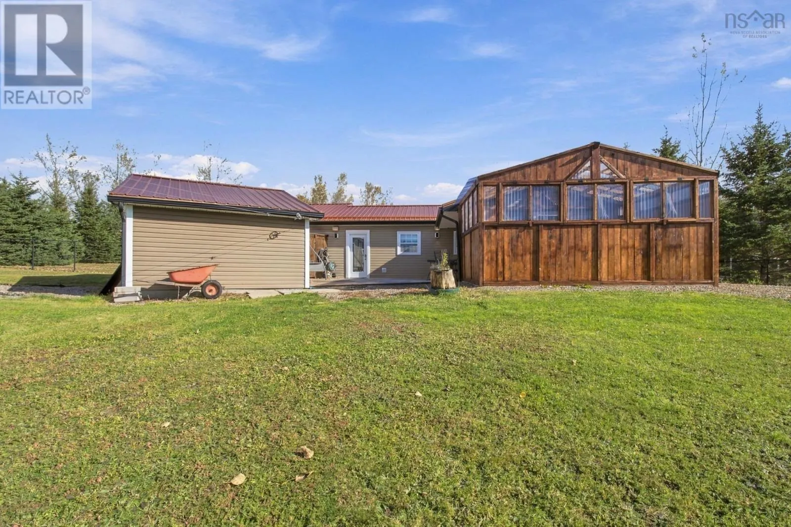 46 Vincent Drive