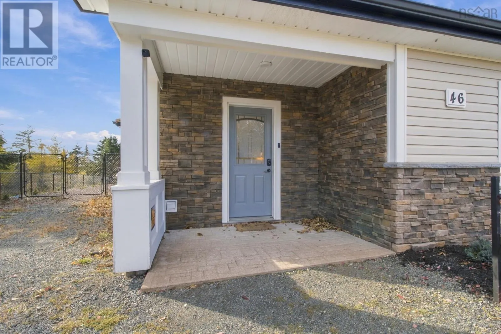 46 Vincent Drive