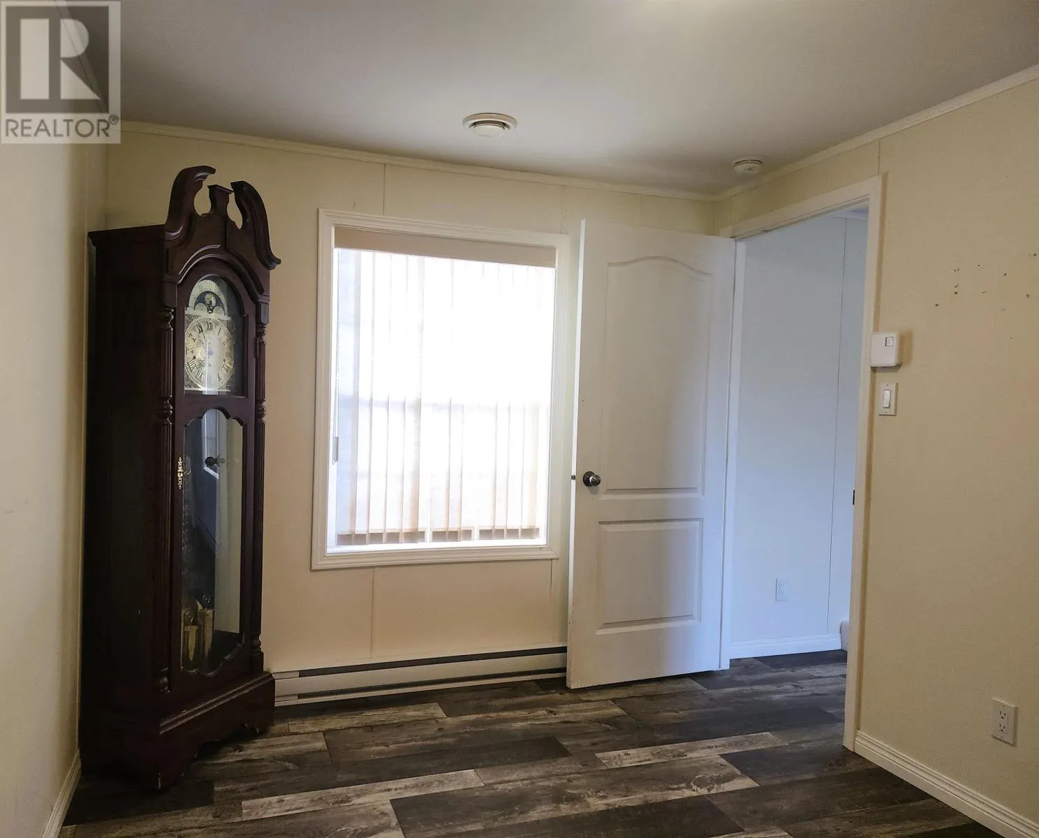 1144 Panmure Island Road