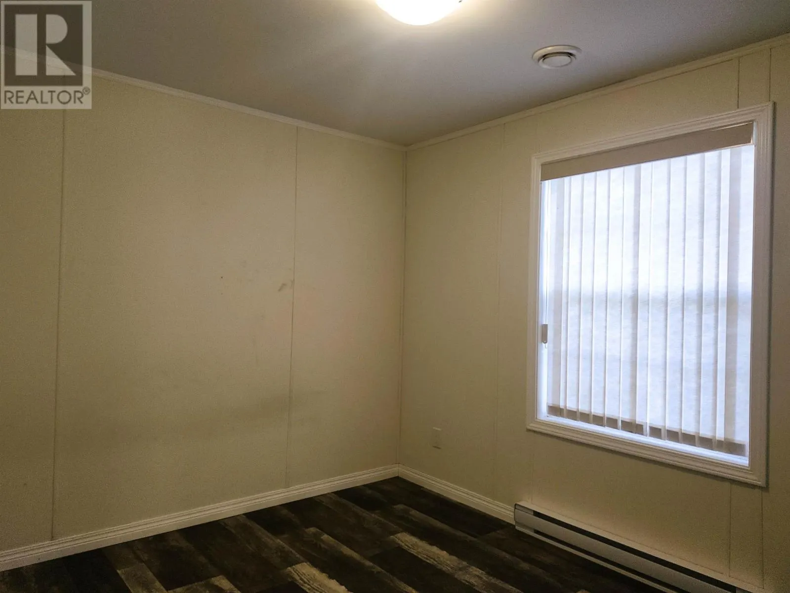 1144 Panmure Island Road