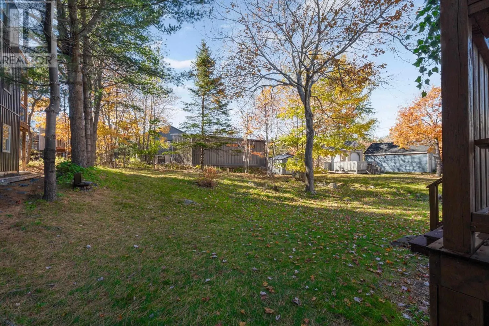 21 River Road