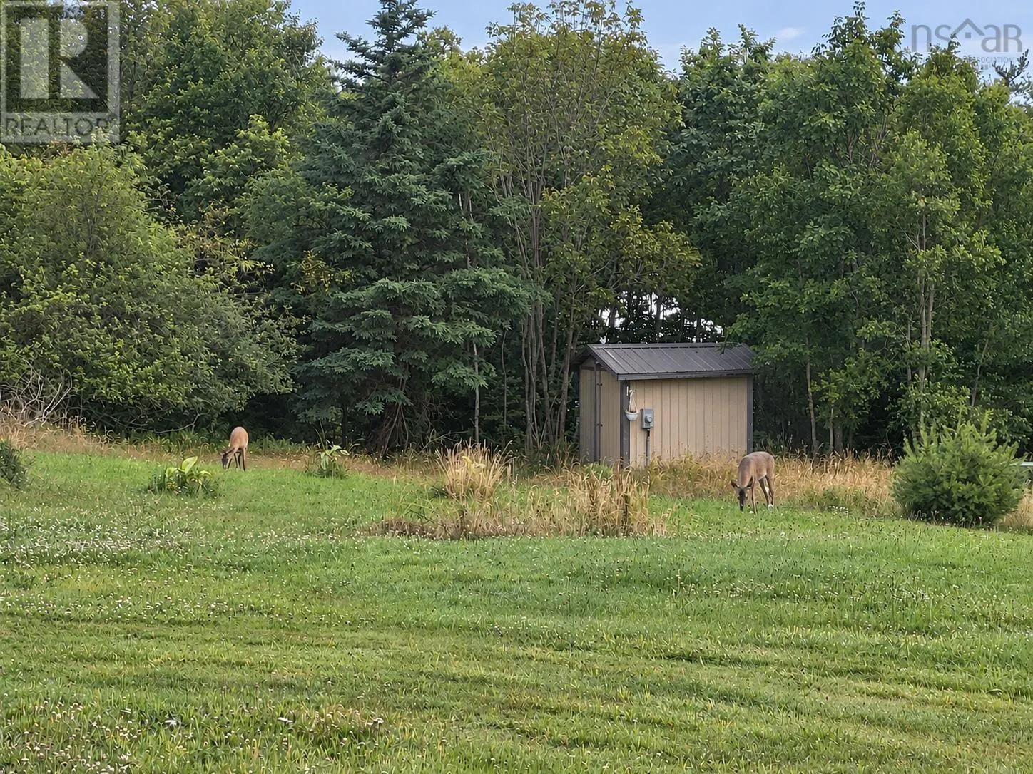 5132 Sandy Point Road
