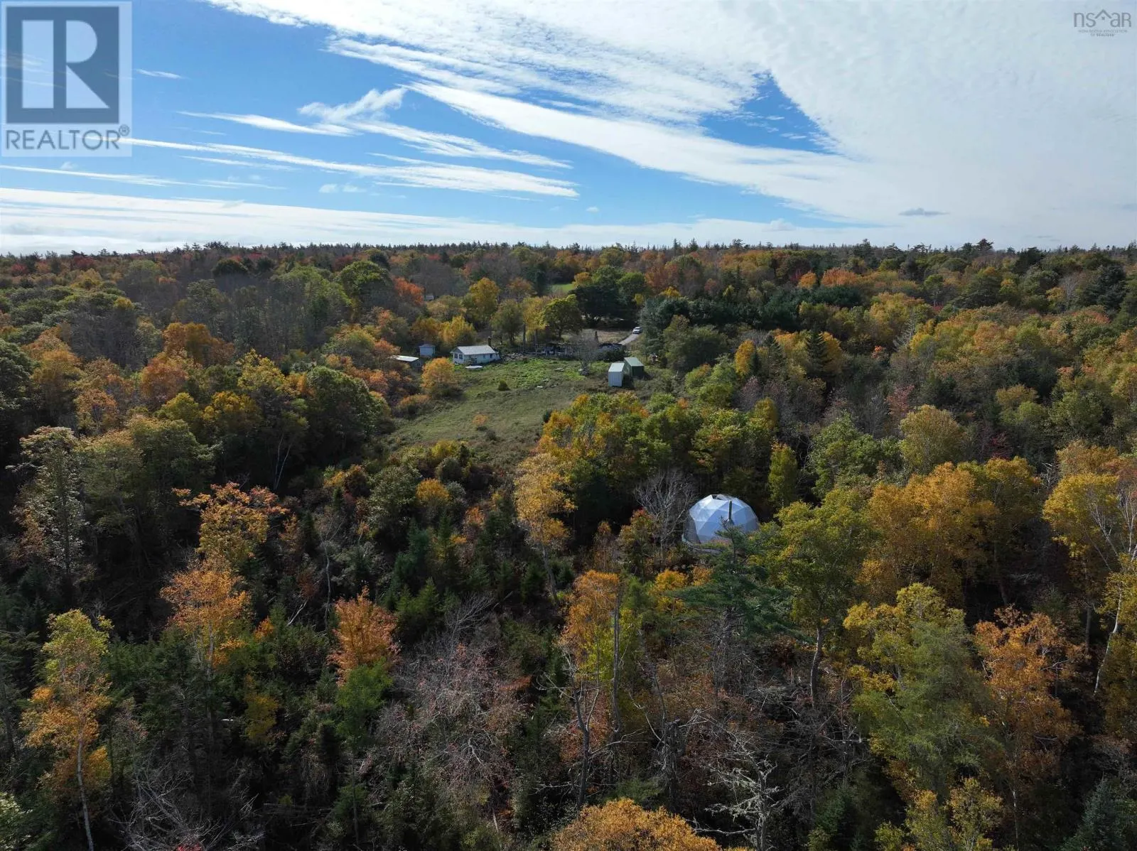 5132 Sandy Point Road